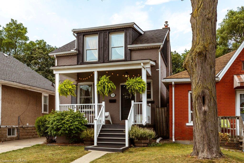 139-belmont-avenue-hamilton-ontario-40863999