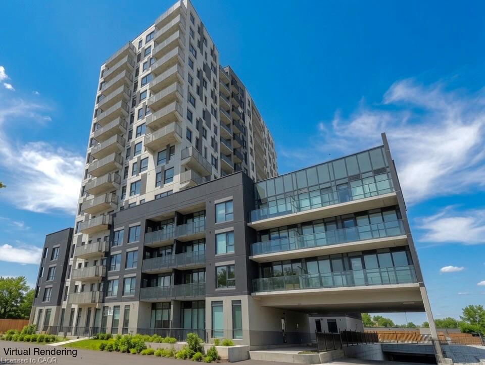 1333-weber-street-e-kitchener-ontario-40864001