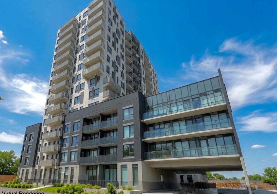 1333-weber-street-e-kitchener-ontario-40864001