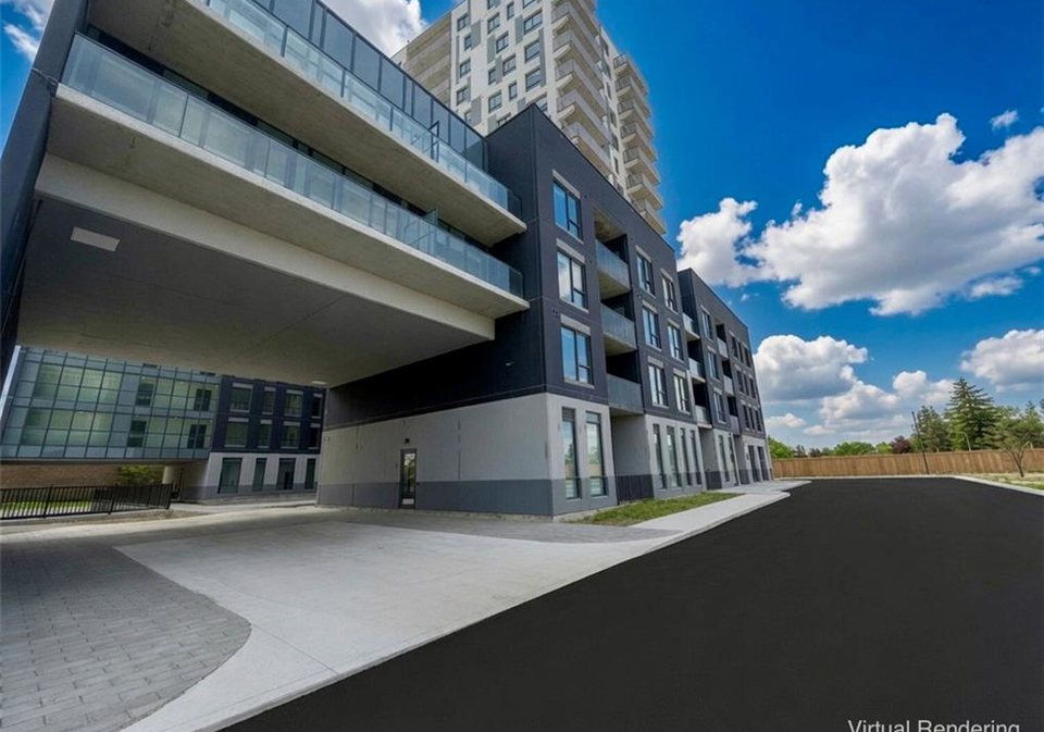 1333-weber-street-e-kitchener-ontario-40864001