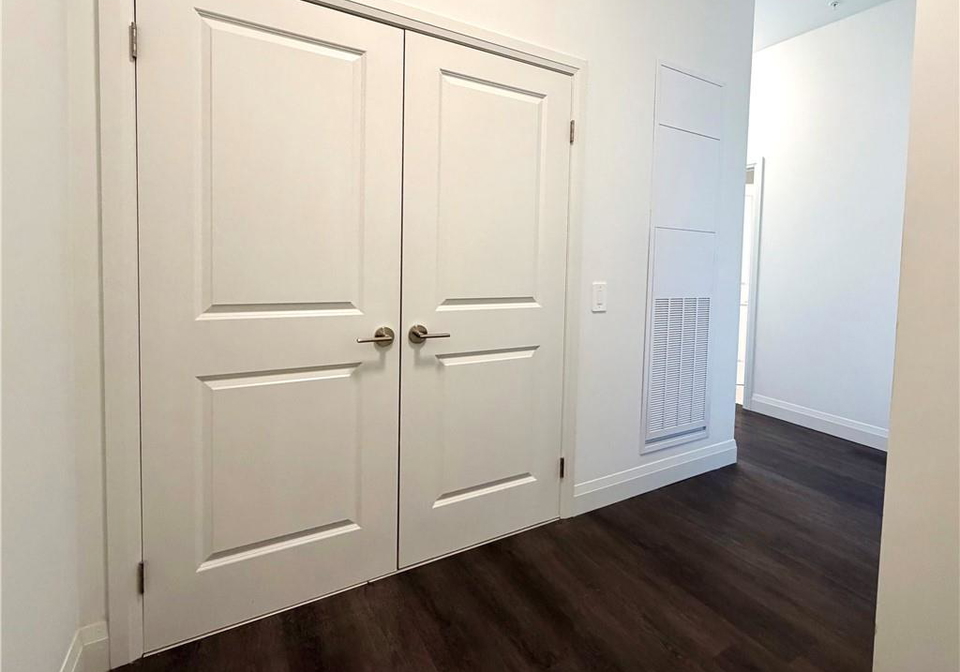 1333-weber-street-e-kitchener-ontario-40864001