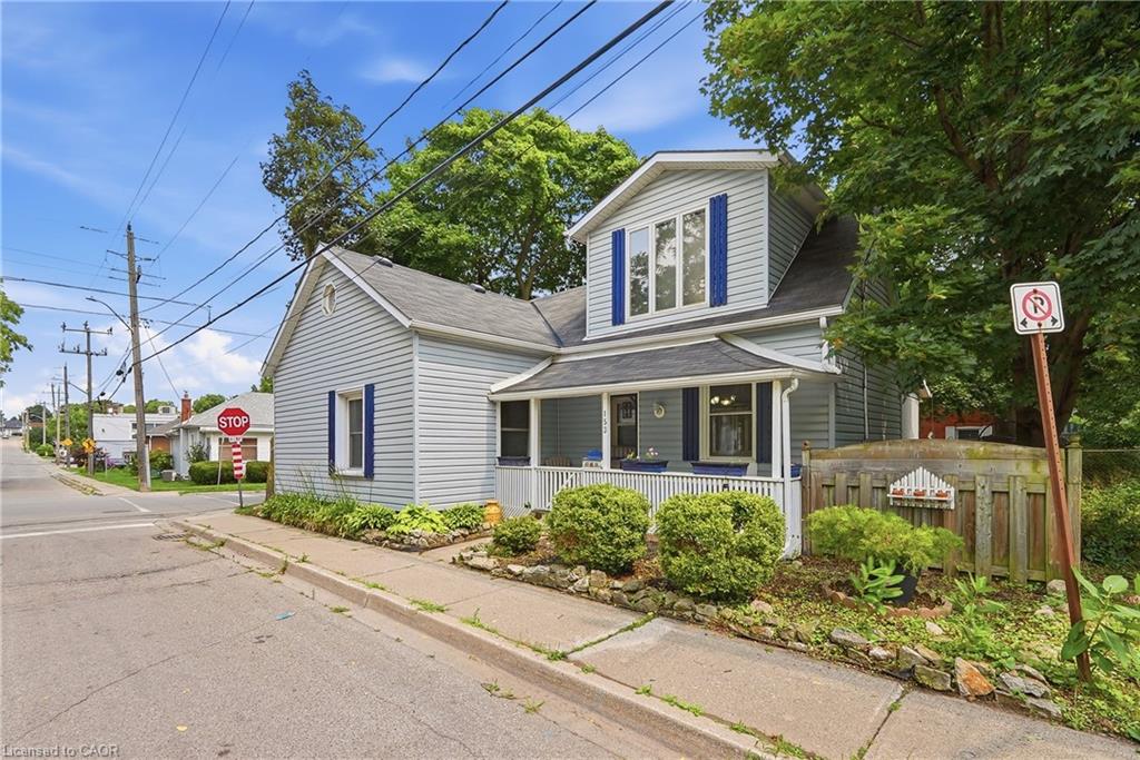 153-montrose-street-n-cambridge-ontario-40864003