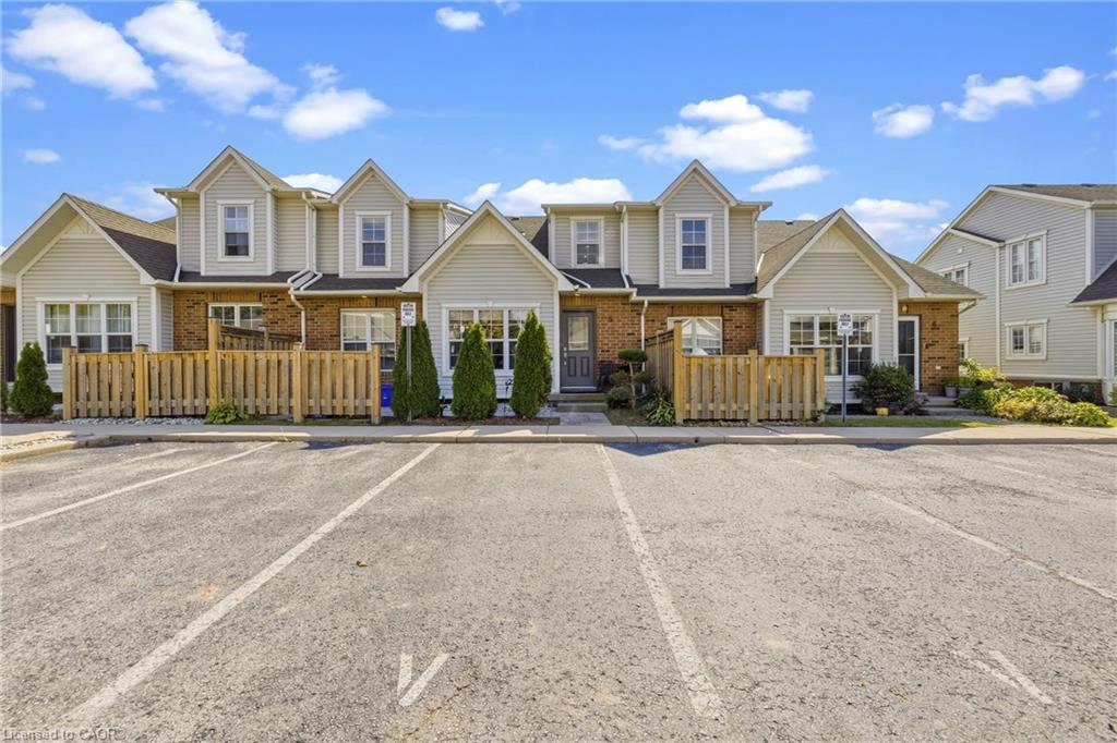 1085-harrogate-drive-ancaster-ontario-40864004