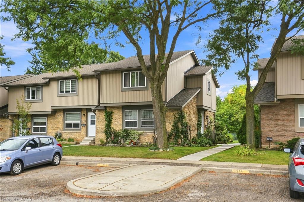 643-woodward-avenue-milton-ontario-40864006