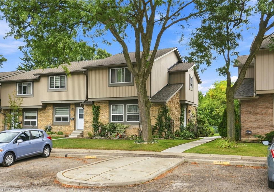 643-woodward-avenue-milton-ontario-40864006