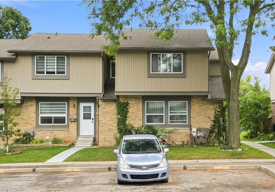 643-woodward-avenue-milton-ontario-40864006