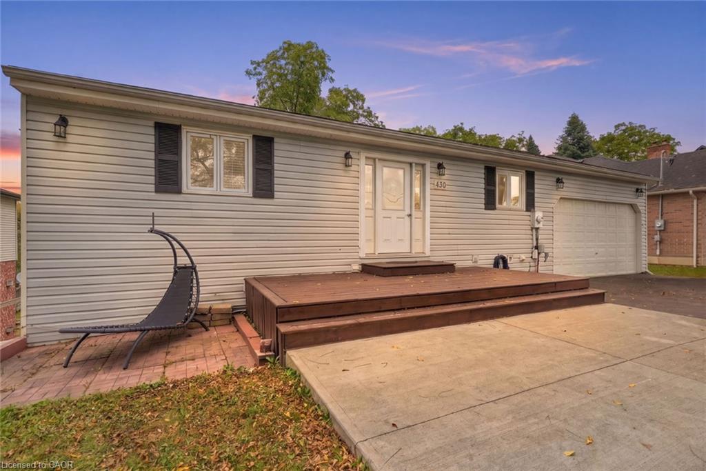 430-winniett-street-caledonia-ontario-40864011