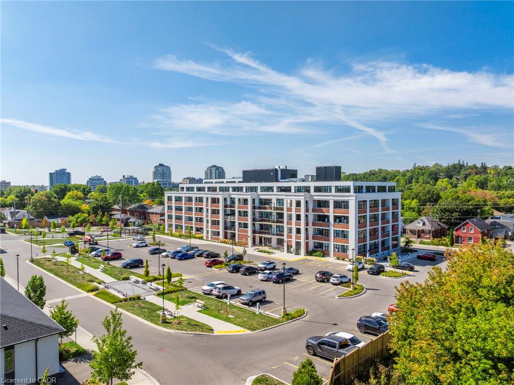 120-huron-street-guelph-ontario-40864012