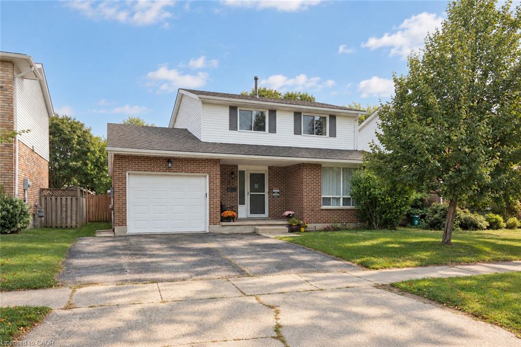 54-delavan-drive-cambridge-ontario-40864015