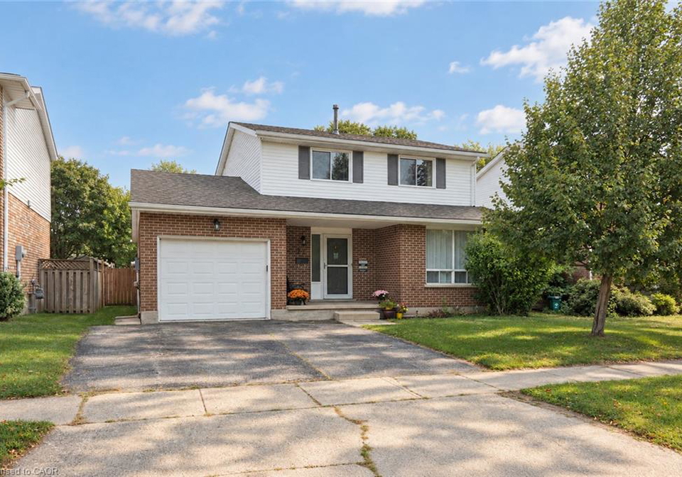 54-delavan-drive-cambridge-ontario-40864015