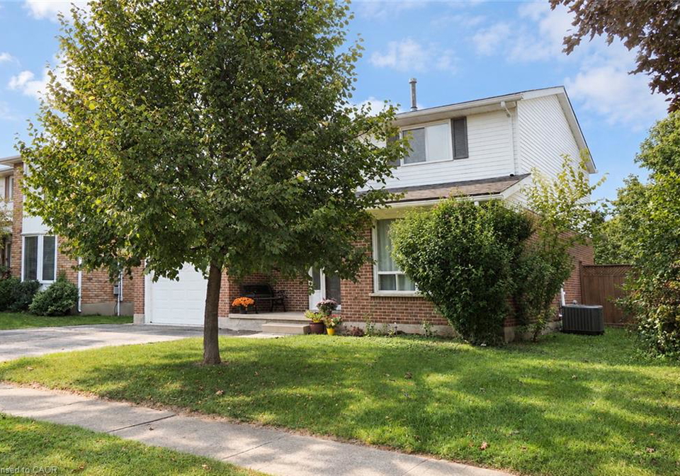 54-delavan-drive-cambridge-ontario-40864015