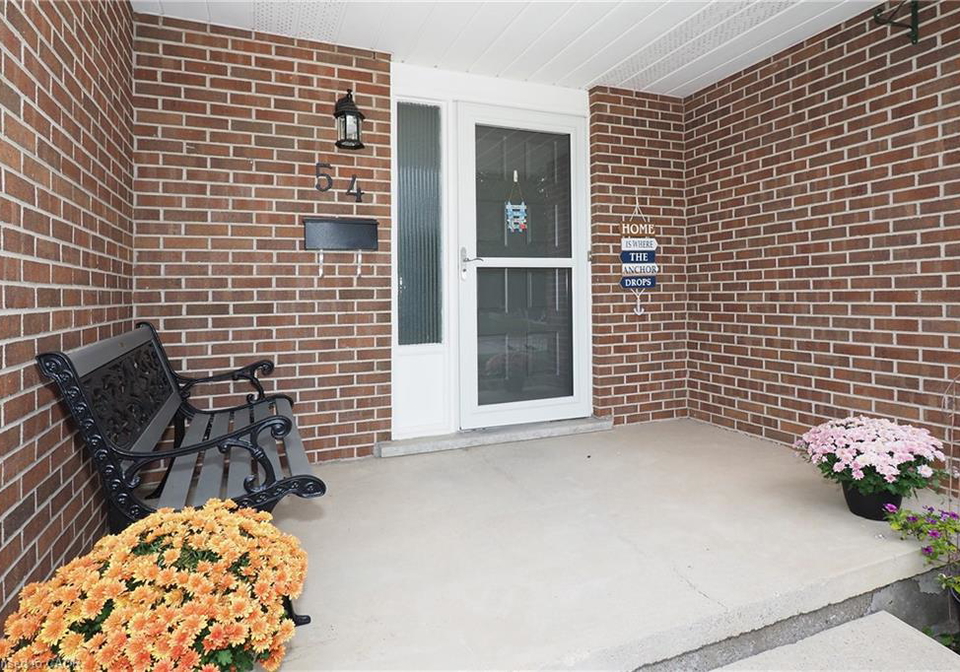 54-delavan-drive-cambridge-ontario-40864015