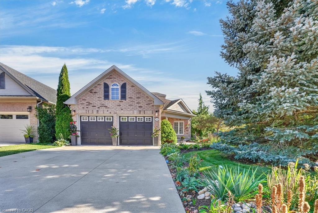 147-reiber-court-waterloo-ontario-40864016