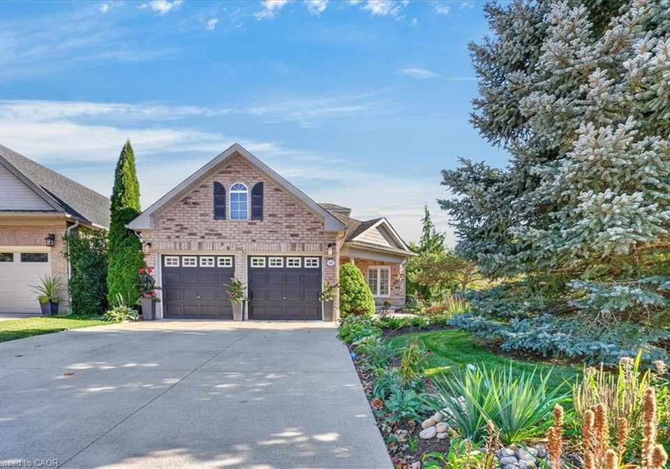 147-reiber-court-waterloo-ontario-40864016