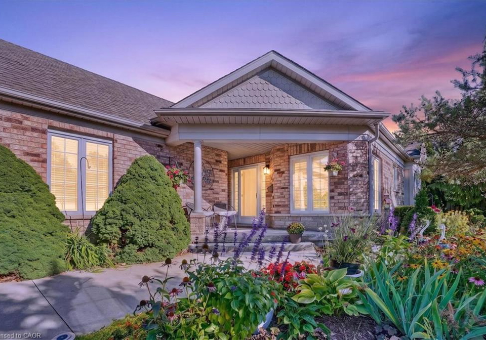 147-reiber-court-waterloo-ontario-40864016