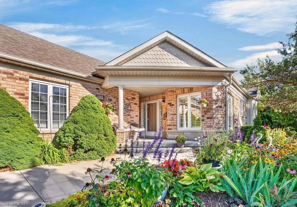 147-reiber-court-waterloo-ontario-40864016