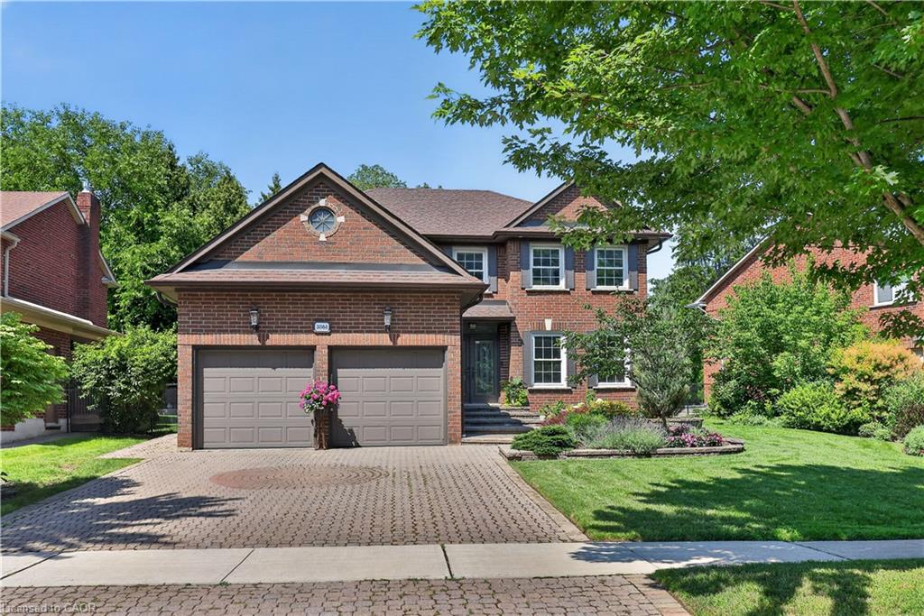3861-promontory-crescent-mississauga-ontario-40864017