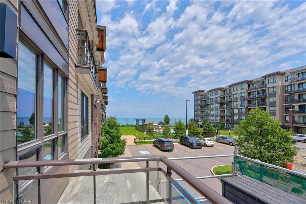 40-esplanade-lane-grimsby-ontario-40864019