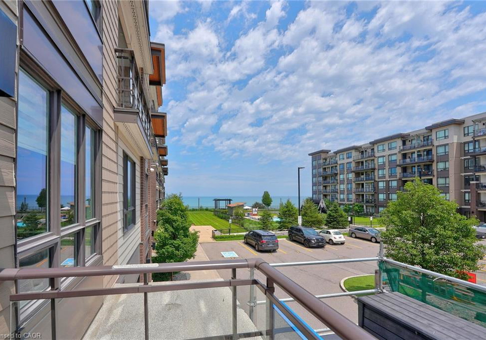 40-esplanade-lane-grimsby-ontario-40864019