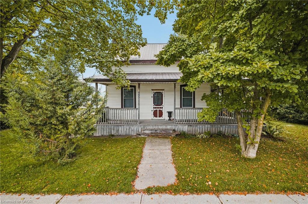 485-wallace-avenue-s-listowel-ontario-40864022