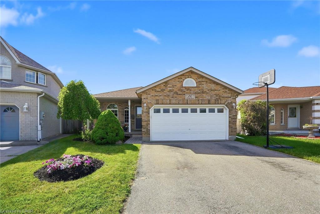 26-kelly-court-guelph-ontario-40864025