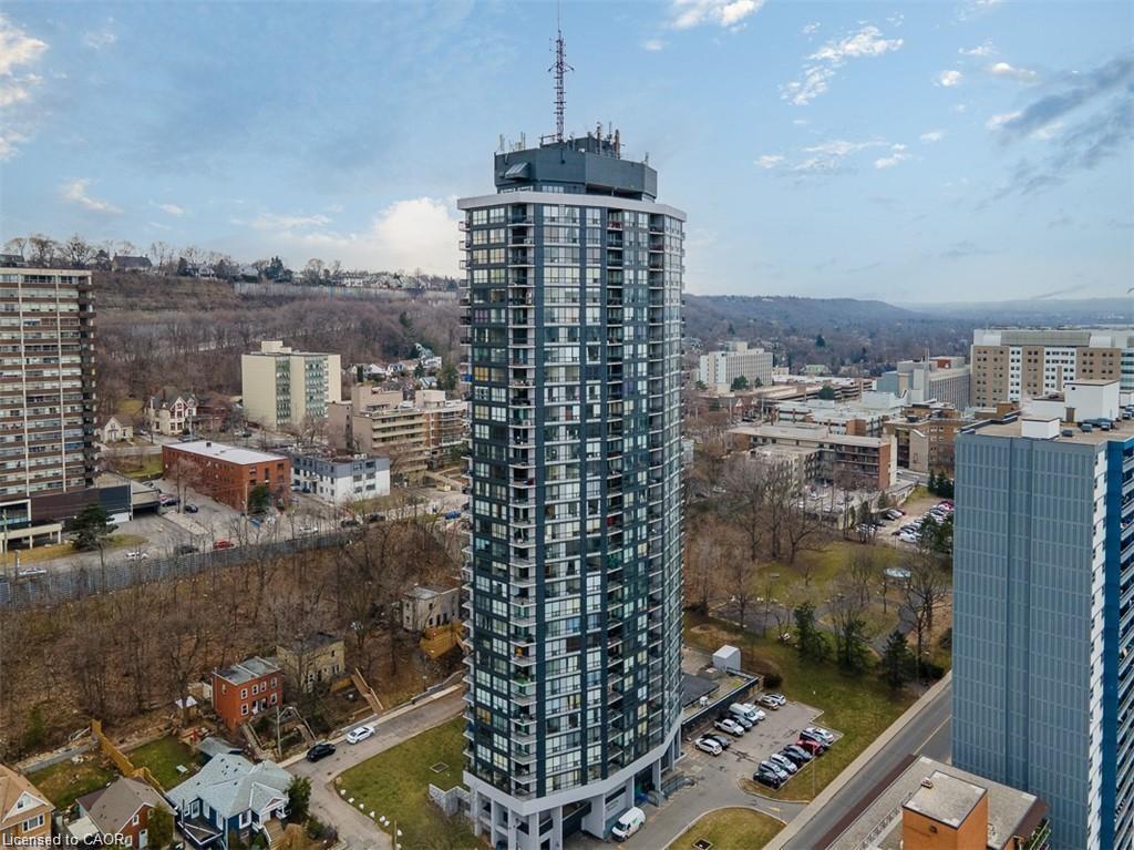 150-charlton-avenue-e-hamilton-ontario-40864029