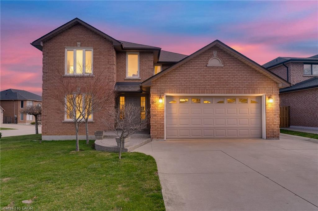 137-national-drive-hamilton-ontario-40864031