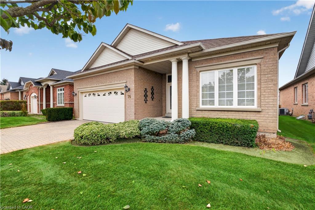 76-mcdermott-trail-stouffville-ontario-40864033