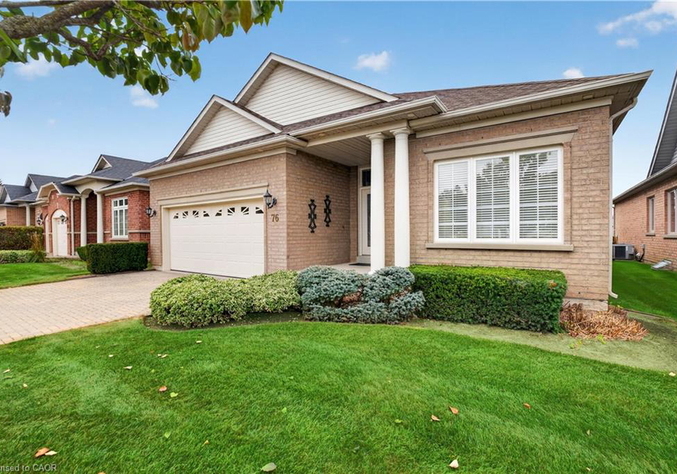76-mcdermott-trail-stouffville-ontario-40864033