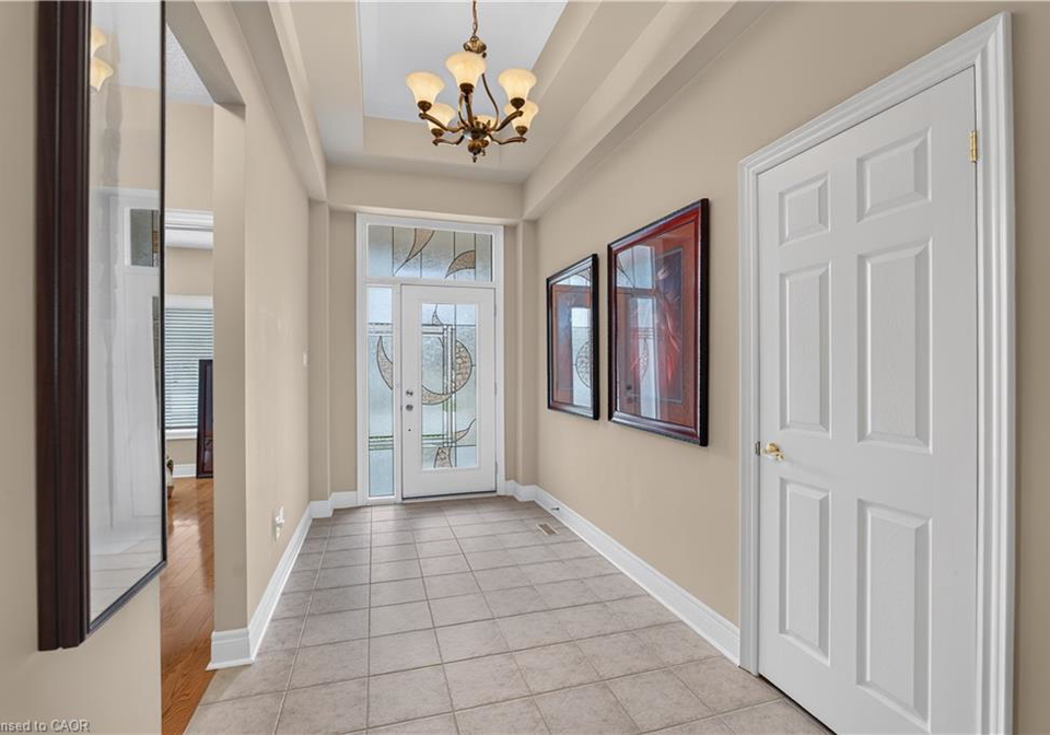 76-mcdermott-trail-stouffville-ontario-40864033