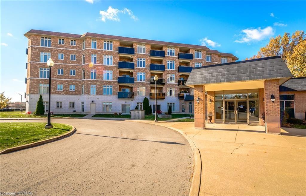 8111-forest-glen-drive-niagara-falls-ontario-40864036