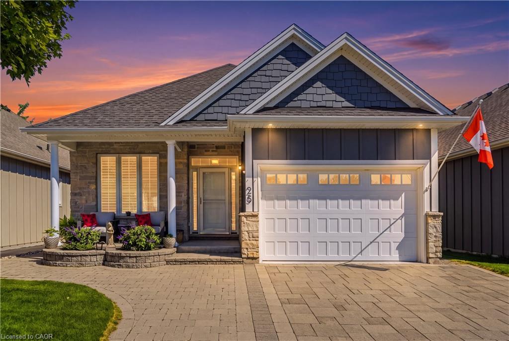 25-riesling-drive-niagara-on-the-lake-ontario-40864037