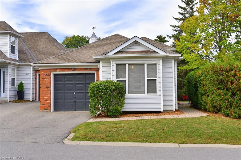 175-fiddlers-green-road-ancaster-ontario-40864040