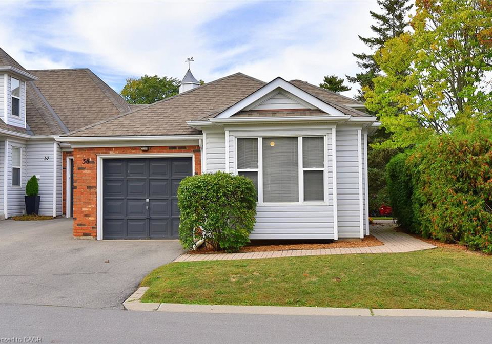 175-fiddlers-green-road-ancaster-ontario-40864040