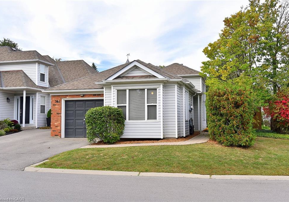 175-fiddlers-green-road-ancaster-ontario-40864040