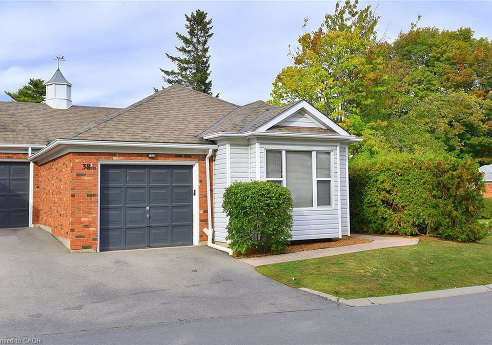 175-fiddlers-green-road-ancaster-ontario-40864040