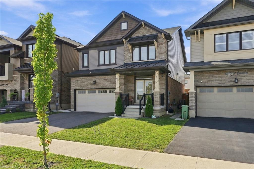 35-royal-coachman-way-stoney-creek-ontario-40864042