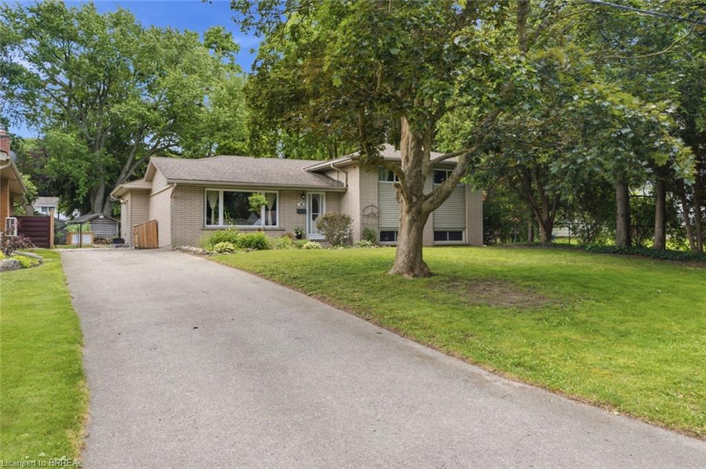 58-kinnard-road-brantford-ontario-40864044