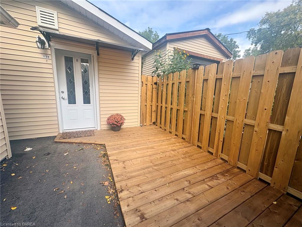 130-eagle-avenue-brantford-ontario-40864045