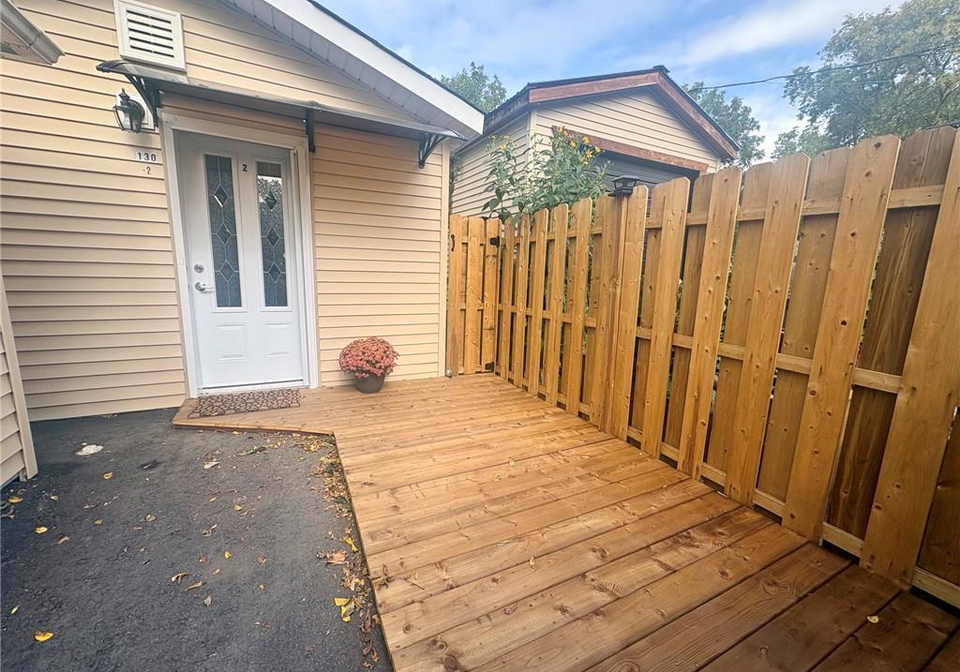 130-eagle-avenue-brantford-ontario-40864045