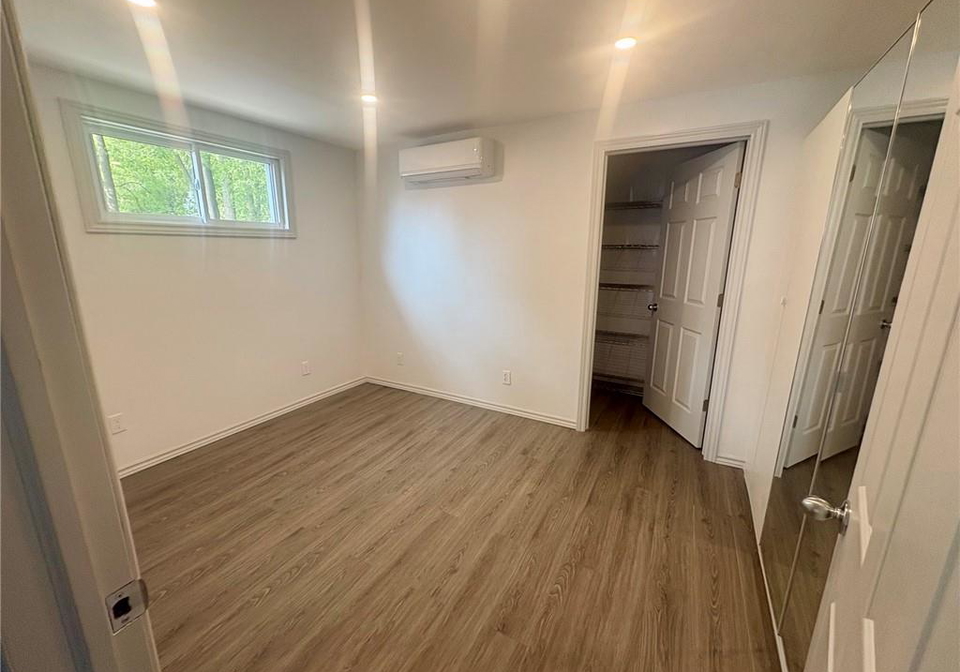 130-eagle-avenue-brantford-ontario-40864045