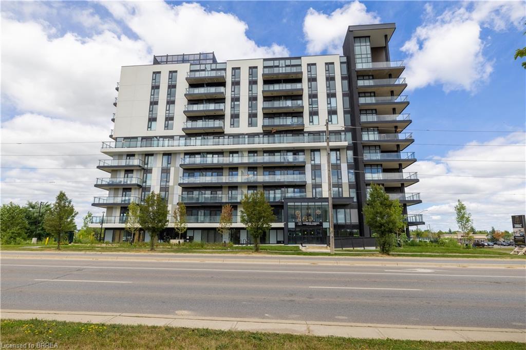 575-conklin-road-brantford-ontario-40864047