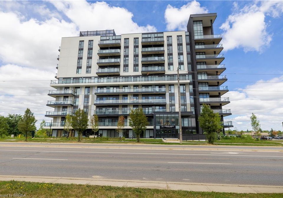 575-conklin-road-brantford-ontario-40864047