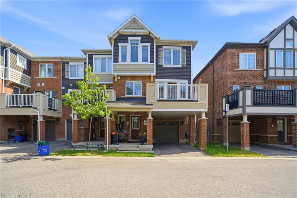 1222-rose-way-milton-ontario-40864048