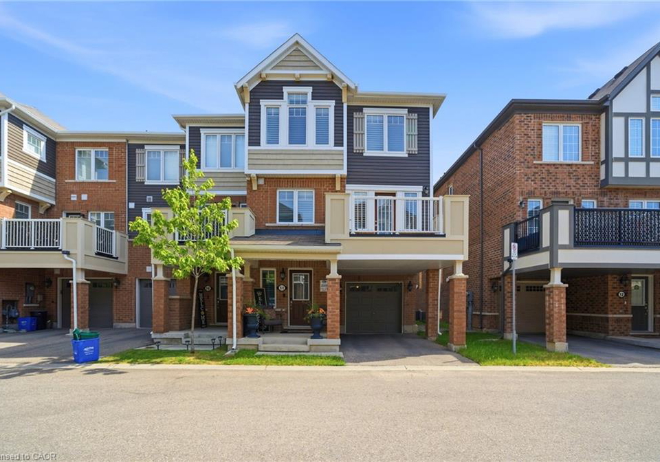 1222-rose-way-milton-ontario-40864048