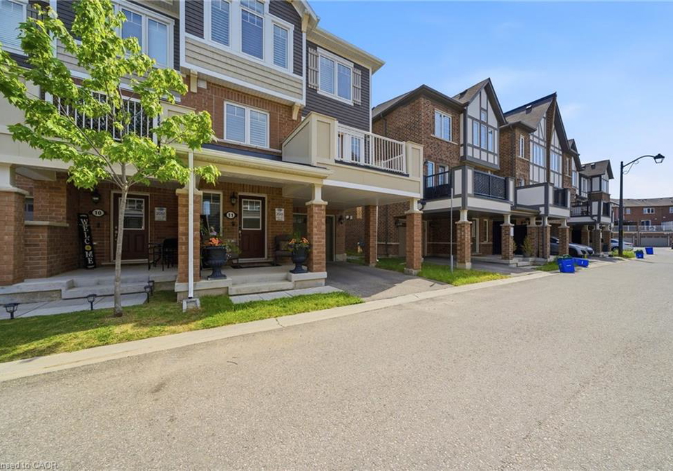 1222-rose-way-milton-ontario-40864048