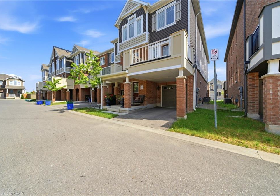 1222-rose-way-milton-ontario-40864048