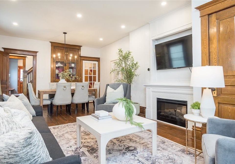 207-waterloo-street-n-cambridge-ontario-40864049