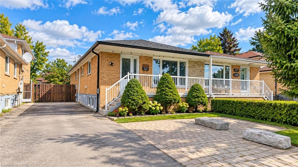 3425-laddie-crescent-mississauga-ontario-40864051