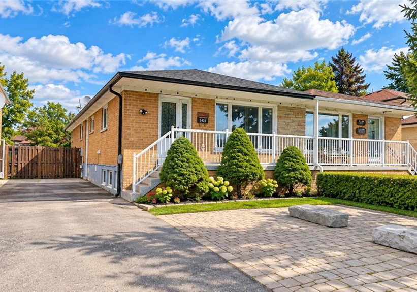 3425-laddie-crescent-mississauga-ontario-40864051